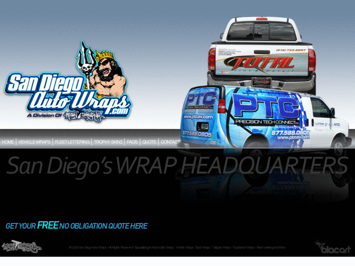 www.sandiegoautowraps.com