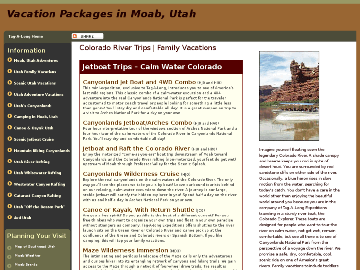 www.scenic-utah-vacations.com