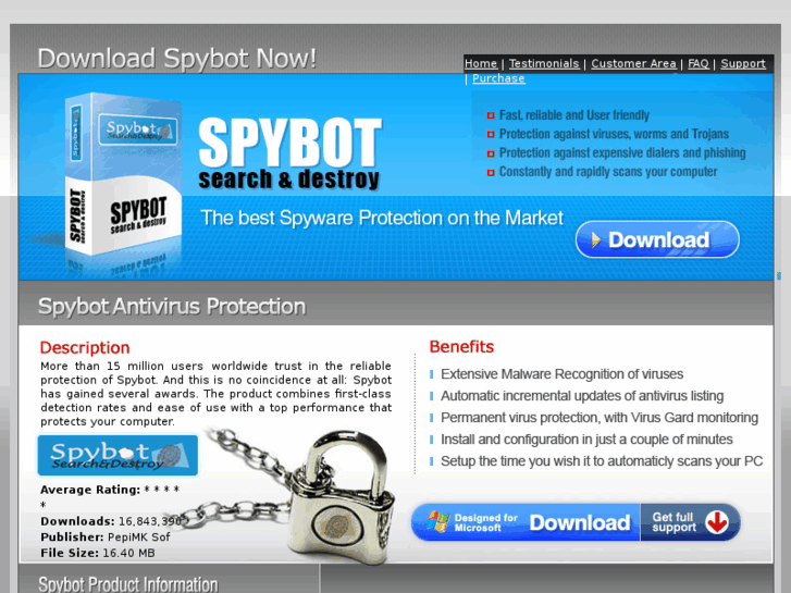 www.sd-net.com