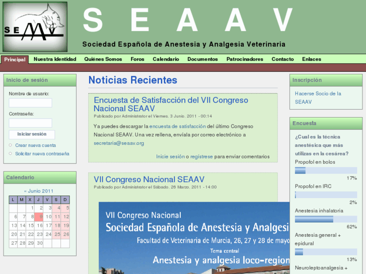 www.seaav.org