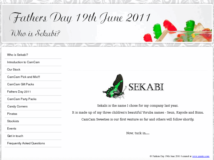 www.sekabi.com