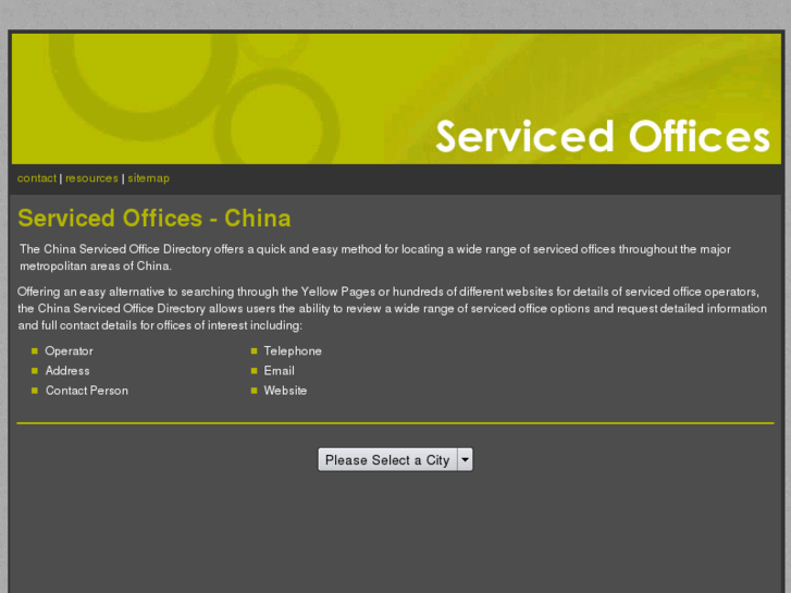 www.serviced-offices.com.cn