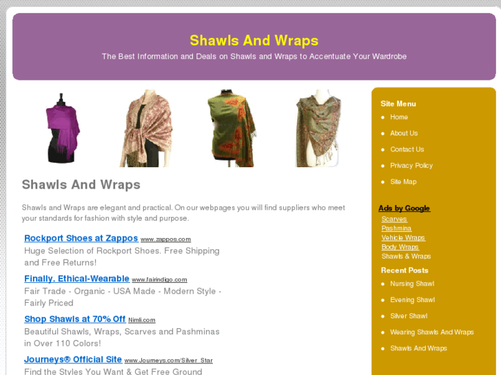 www.shawlsandwraps.org