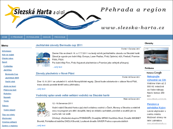 www.slezska-harta.cz