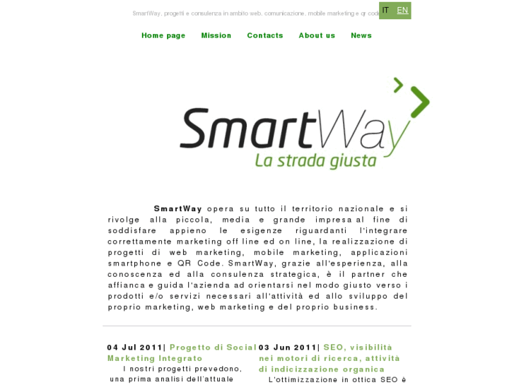 www.smartway.it