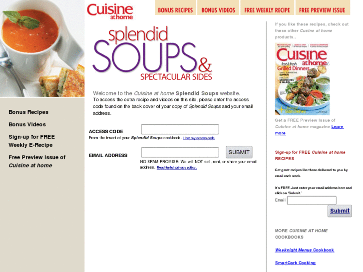 www.splendidsoups.com