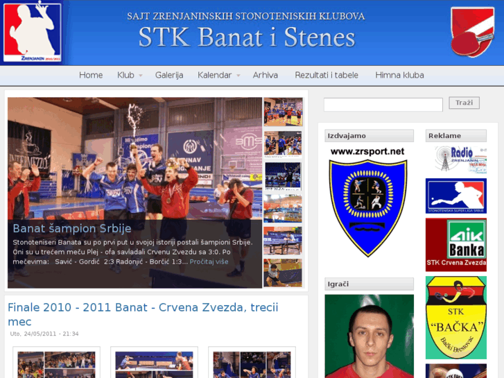 www.stkbanatistenes.com