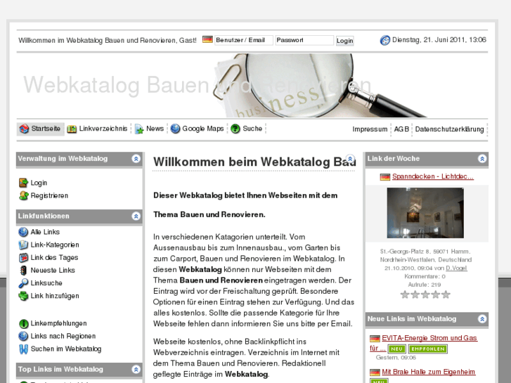 www.suche123.com
