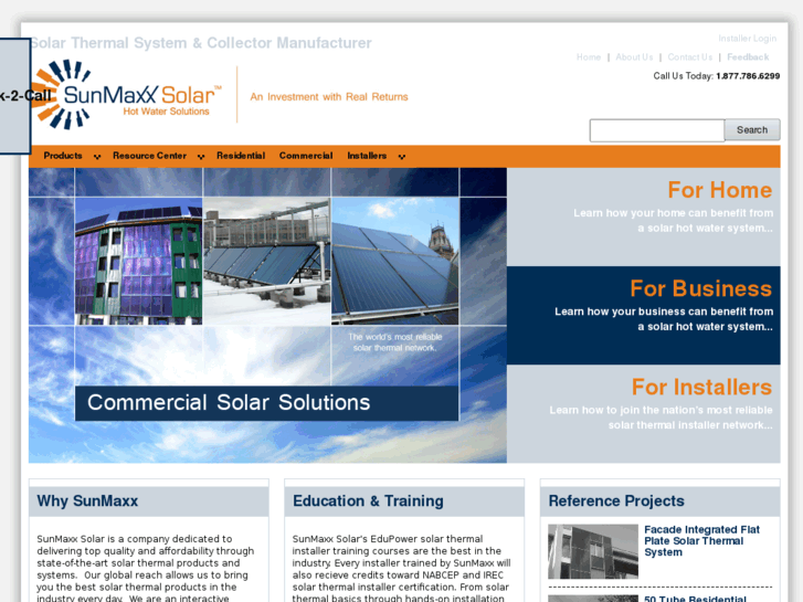 www.sunmaxxsolar.com