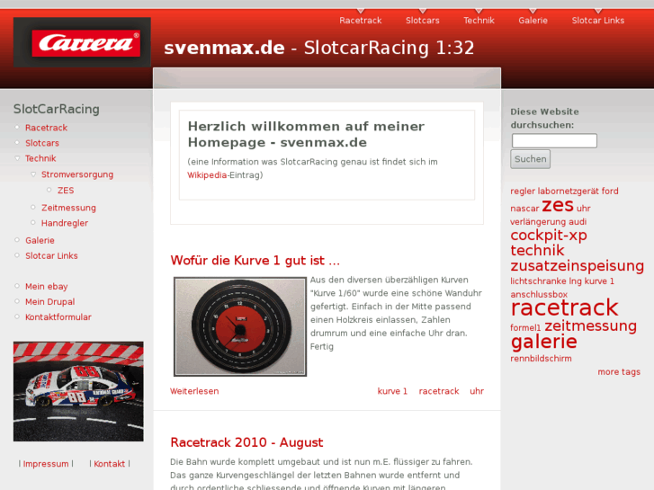 www.svenmax.com