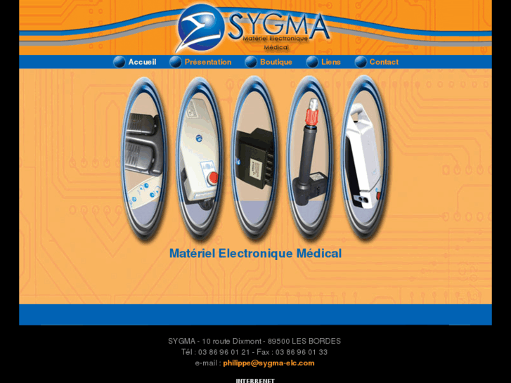 www.sygma-elc.com