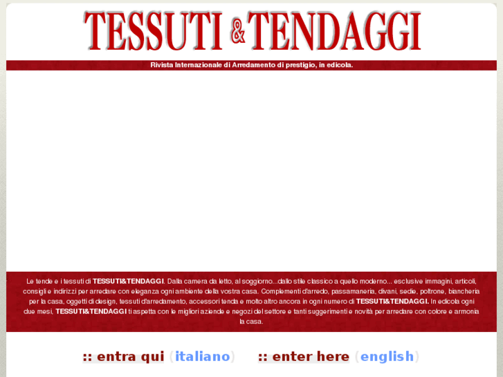 www.tessuti.biz