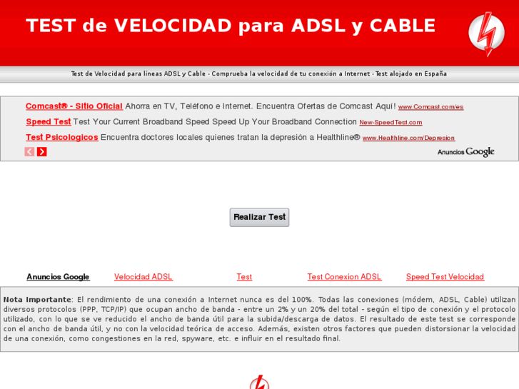 www.test-de-velocidad.com