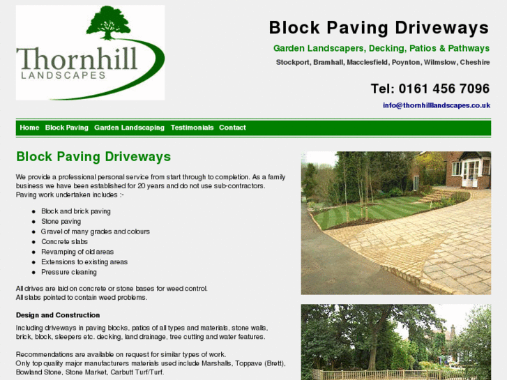 www.thornhilllandscapes.co.uk