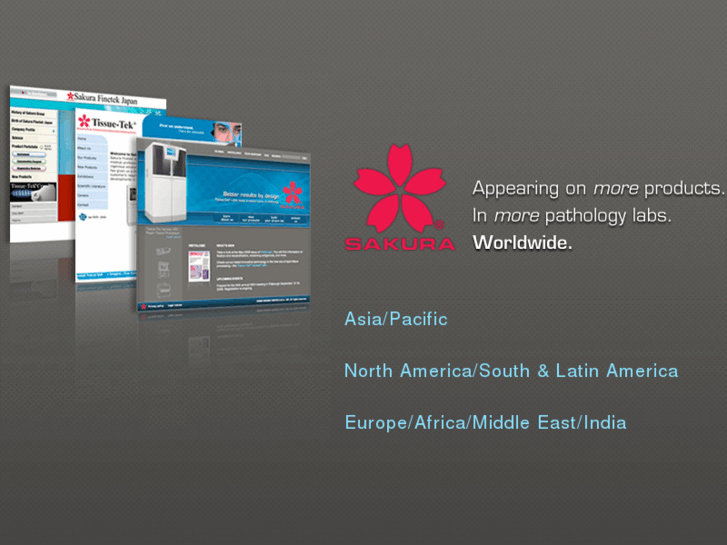 www.tissue-tek.com