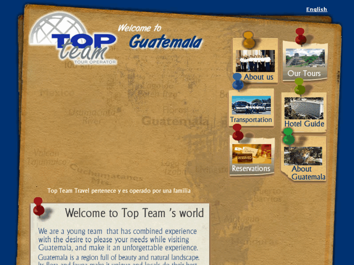 www.topteamtravel.com