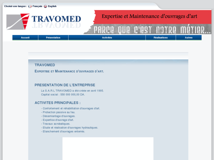 www.travomed.com