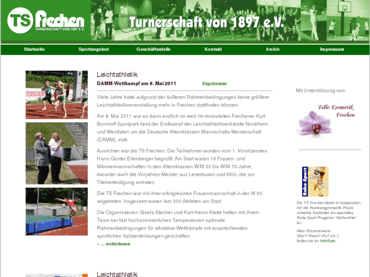 www.ts-frechen.de