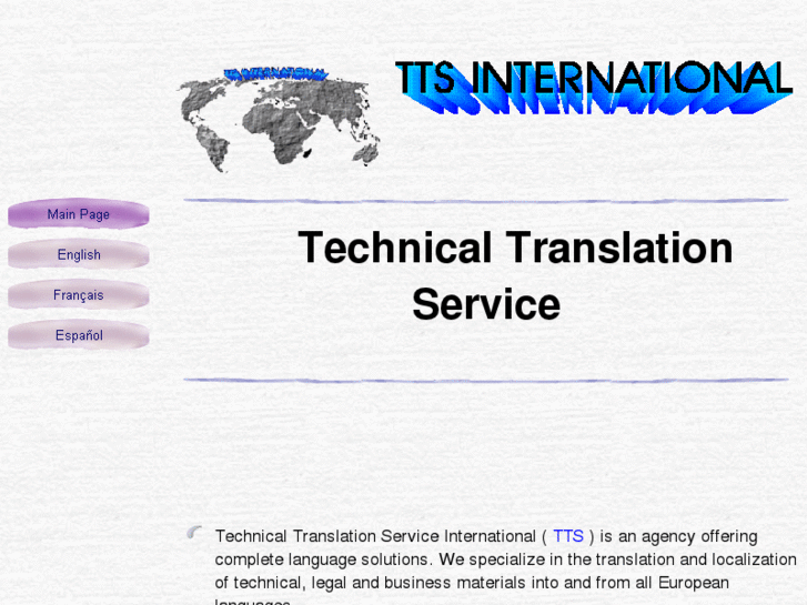 www.ttsint.com