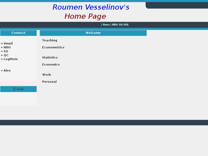 www.vesselinov.com