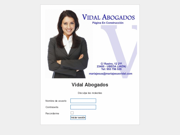 www.vidalabogados.es