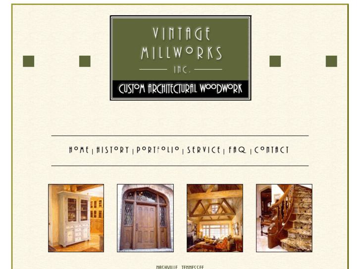 www.vintage-millworks.com