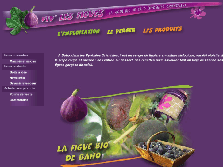 www.viv-les-figues.com