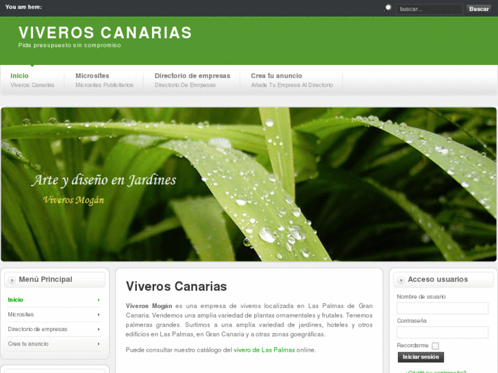 www.viveroscanarias.com