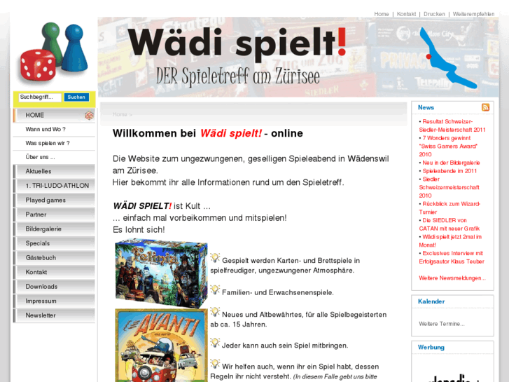 www.waedi-spielt.ch