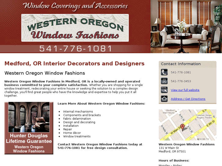 www.westernoregonwindow.com