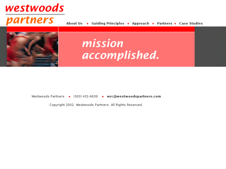 www.westwoodspartners.com