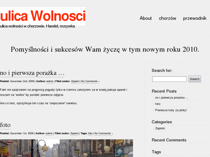 www.wolnosci.pl