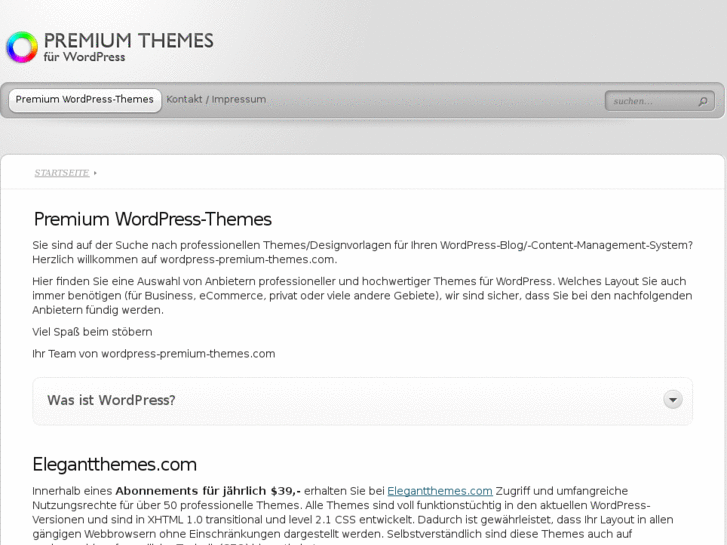 www.wordpress-premium-themes.info