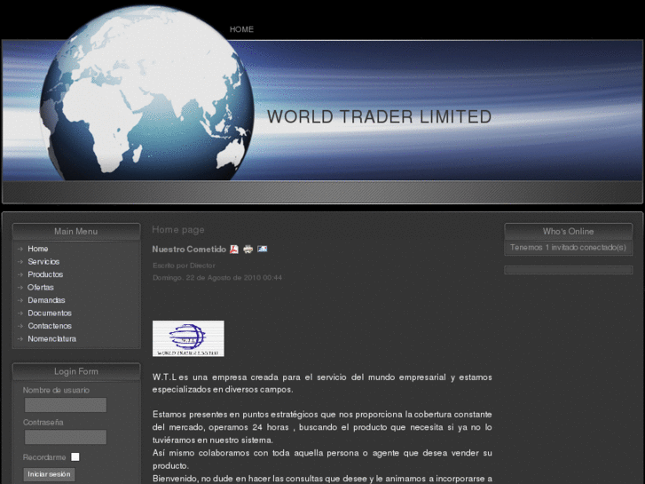 www.worldtrader-limited.com