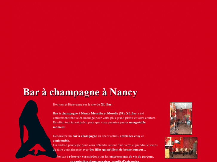 www.xl-bar-nancy.com