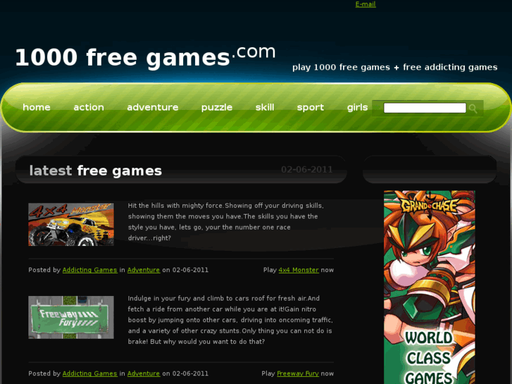 www.1000-freegames.com