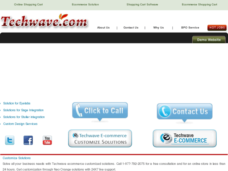 www.411help.net