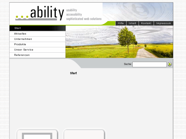 www.ability-nordbayern.de