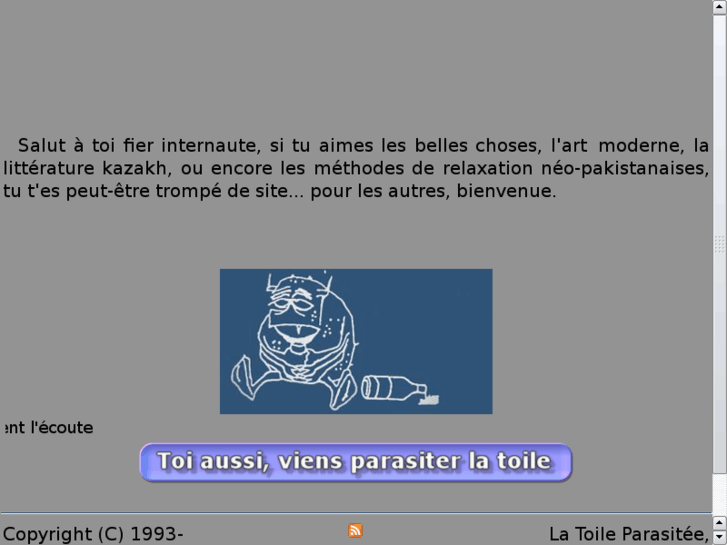 www.acarien.org