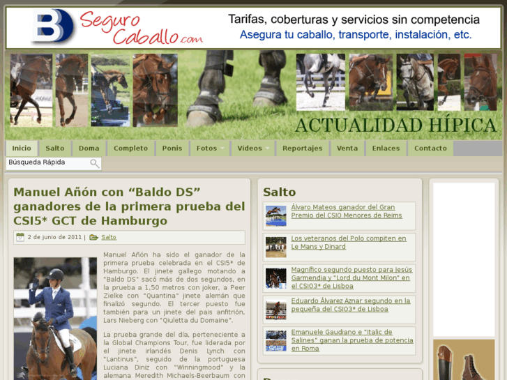 www.actualidadhipica.com