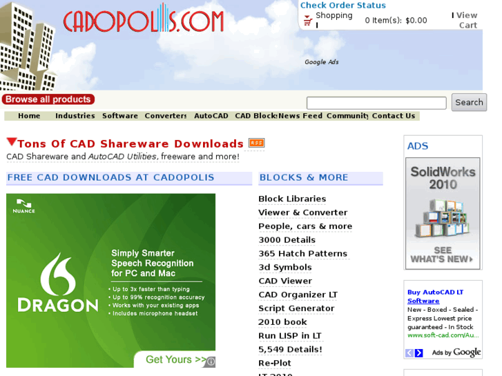 www.aectools.com