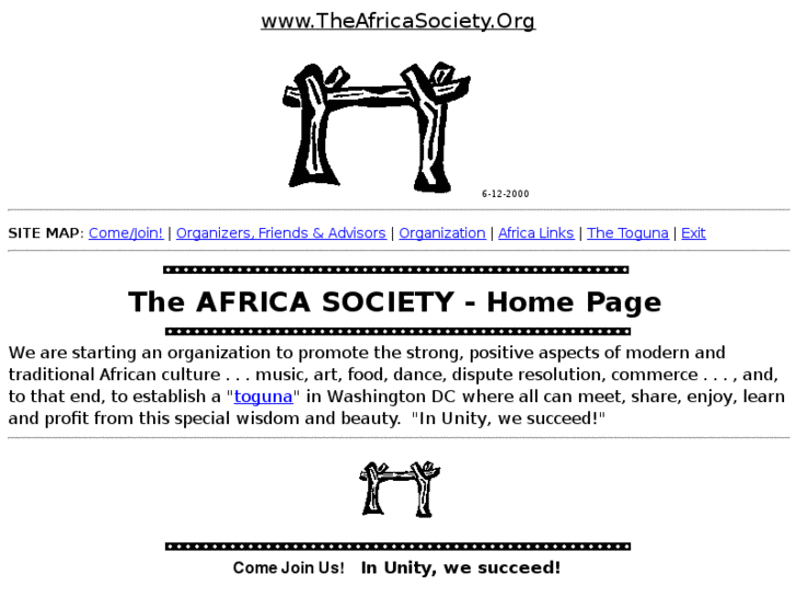 www.africasociety.org