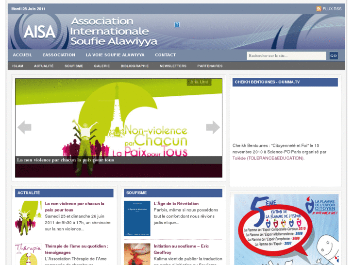 www.aisa-net.com
