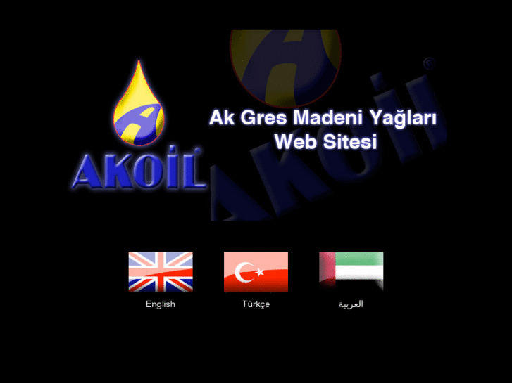 www.akgres.com