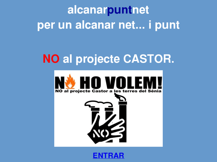 www.alcanar.net