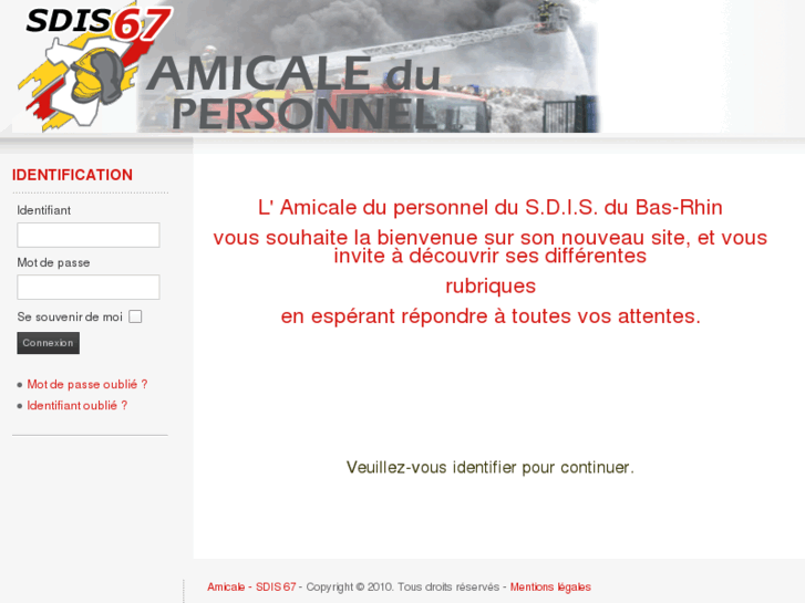 www.amicale-sdis67.com