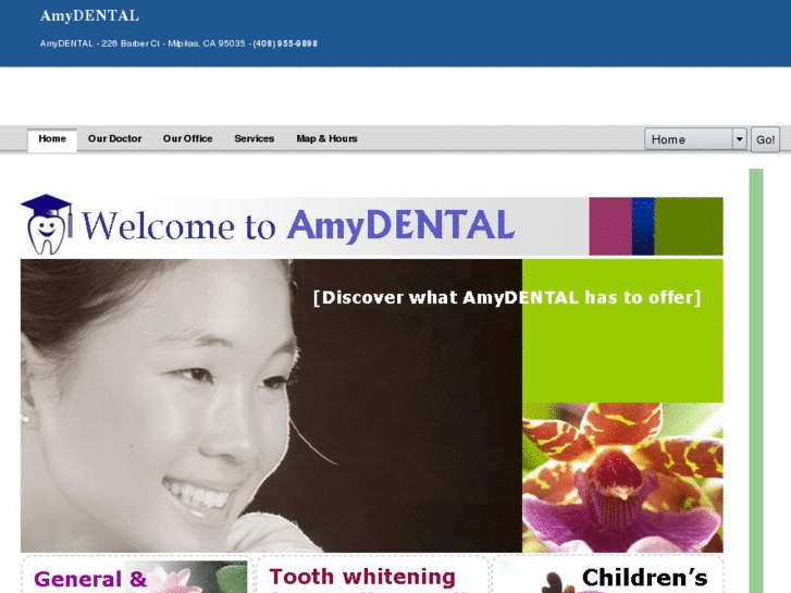 www.amydental.com