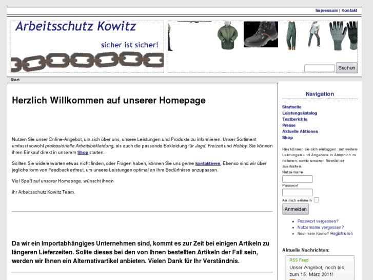 www.arbeitsschutz-kowitz.de