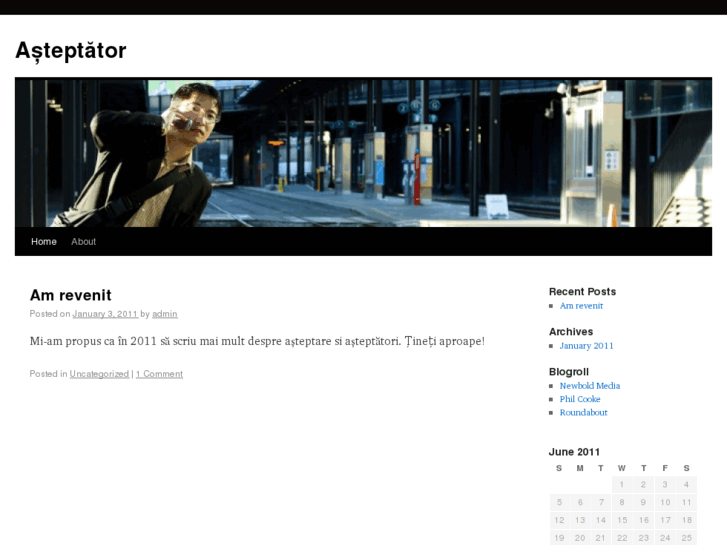 www.asteptator.com