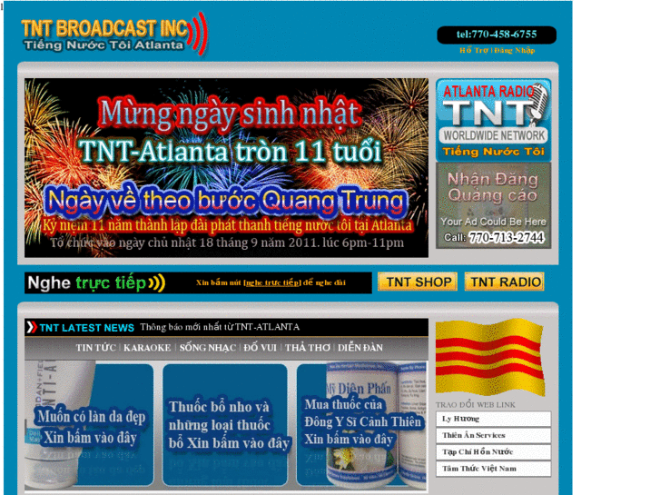 www.atlantatiengnuoctoi.com